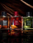 GUERLAIN L'Homme Idéal ajándékszett limitált kiadás uraknak