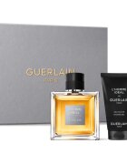 GUERLAIN L'Homme Idéal ajándékszett limitált kiadás uraknak