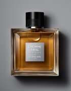 GUERLAIN L'Homme Idéal ajándékszett limitált kiadás uraknak