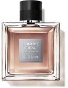 GUERLAIN L'Homme Idéal Eau de Parfum uraknak 100 ml