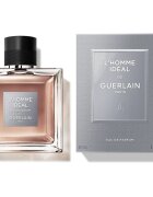 GUERLAIN L'Homme Idéal Eau de Parfum uraknak 100 ml