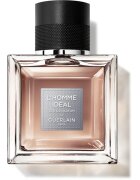 GUERLAIN L'Homme Idéal Eau de Parfum uraknak 50 ml