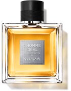 GUERLAIN L'Homme Idéal Eau de Toilette uraknak 100 ml