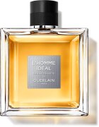 GUERLAIN L'Homme Idéal Eau de Toilette uraknak 150 ml