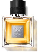 GUERLAIN L'Homme Idéal Eau de Toilette uraknak 50 ml