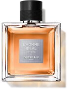 GUERLAIN L'Homme Idéal Extrême Eau de Parfum uraknak 100 ml