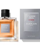 GUERLAIN L'Homme Idéal Extrême Eau de Parfum uraknak 100 ml