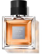 GUERLAIN L'Homme Idéal Extrême Eau de Parfum uraknak 50 ml