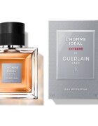 GUERLAIN L'Homme Idéal Extrême Eau de Parfum uraknak 50 ml