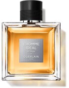 GUERLAIN L'Homme Idéal L'Intense Eau de Parfum uraknak 100 ml