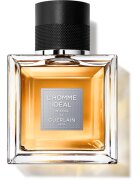 GUERLAIN L'Homme Idéal L'Intense Eau de Parfum uraknak 50 ml