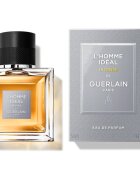 GUERLAIN L'Homme Idéal L'Intense Eau de Parfum uraknak 50 ml