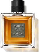 GUERLAIN L'Homme Idéal Parfum parfüm uraknak 100 ml