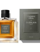GUERLAIN L'Homme Idéal Parfum parfüm uraknak 100 ml