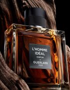 GUERLAIN L'Homme Idéal Parfum parfüm uraknak 100 ml