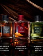 GUERLAIN L'Homme Idéal Parfum parfüm uraknak 100 ml