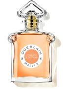 GUERLAIN L'Instant de Eau de Parfum hölgyeknek 75 ml