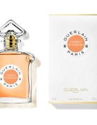 GUERLAIN L'Instant de Eau de Parfum hölgyeknek 75 ml
