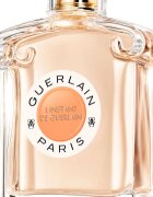 GUERLAIN L'Instant de Eau de Parfum hölgyeknek 75 ml