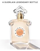 GUERLAIN L'Instant de Eau de Parfum hölgyeknek 75 ml