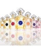 GUERLAIN L'Instant de Eau de Parfum hölgyeknek 75 ml