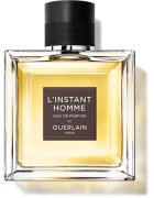 GUERLAIN L'Instant de Pour Homme Eau de Parfum uraknak 100 ml