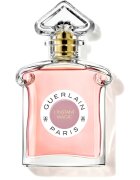 GUERLAIN L'Instant Magic Eau de Parfum hölgyeknek 75 ml