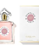 GUERLAIN L'Instant Magic Eau de Parfum hölgyeknek 75 ml