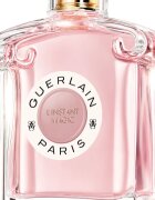 GUERLAIN L'Instant Magic Eau de Parfum hölgyeknek 75 ml