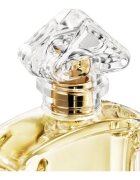 GUERLAIN L'Instant Magic Eau de Parfum hölgyeknek 75 ml