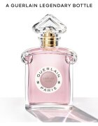 GUERLAIN L'Instant Magic Eau de Parfum hölgyeknek 75 ml