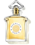GUERLAIN Liu Eau de Parfum hölgyeknek 75 ml