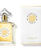 GUERLAIN Liu Eau de Parfum hölgyeknek 75 ml