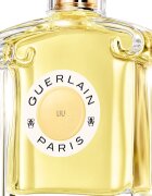 GUERLAIN Liu Eau de Parfum hölgyeknek 75 ml