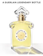 GUERLAIN Liu Eau de Parfum hölgyeknek 75 ml