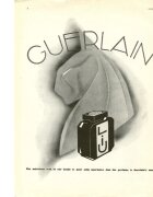 GUERLAIN Liu Eau de Parfum hölgyeknek 75 ml