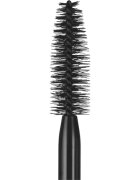 GUERLAIN Mad Eyes Buildable Volume Mascara vizálló szempillaspirál a dús pillákért árnyalat 01 Mad Black 8.5 ml