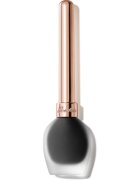 GUERLAIN Mad Eyes Intense Liner hosszan tartó folyékony szemceruza árnyalat 01 Glossy Black 5 ml