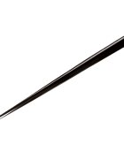 GUERLAIN Mad Eyes Intense Liner hosszan tartó folyékony szemceruza árnyalat 01 Glossy Black 5 ml