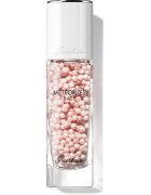 GUERLAIN Météorites Perfecting Pearl Anti Dullness Base sminkalap a make-up alá a tökéletes bőrért 30 ml