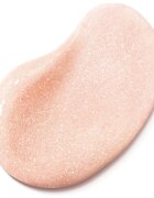 GUERLAIN Météorites Perfecting Pearl Anti Dullness Base sminkalap a make-up alá a tökéletes bőrért 30 ml