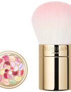 GUERLAIN Météorites Powder Brush púderecset 1 db