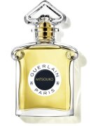 GUERLAIN Mitsouko Eau de Parfum hölgyeknek 75 ml