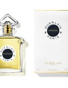 GUERLAIN Mitsouko Eau de Parfum hölgyeknek 75 ml
