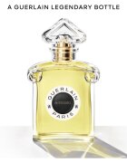 GUERLAIN Mitsouko Eau de Parfum hölgyeknek 75 ml