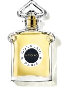 GUERLAIN Mitsouko Eau de Toilette hölgyeknek 75 ml