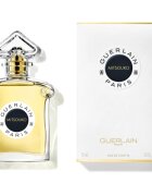 GUERLAIN Mitsouko Eau de Toilette hölgyeknek 75 ml