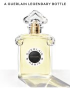 GUERLAIN Mitsouko Eau de Toilette hölgyeknek 75 ml