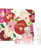 GUERLAIN Mon ajándékszett hölgyeknek