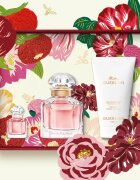 GUERLAIN Mon ajándékszett hölgyeknek